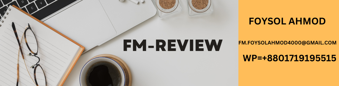 fm-review